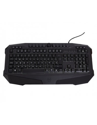 krom-khalon-nxkromkhln-teclado-gaming-8.jpg