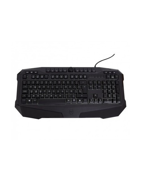 krom-khalon-nxkromkhln-teclado-gaming-8.jpg
