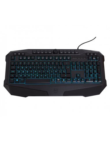 krom-khalon-nxkromkhln-teclado-gaming-9.jpg
