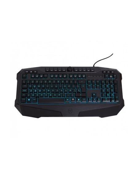 krom-khalon-nxkromkhln-teclado-gaming-9.jpg