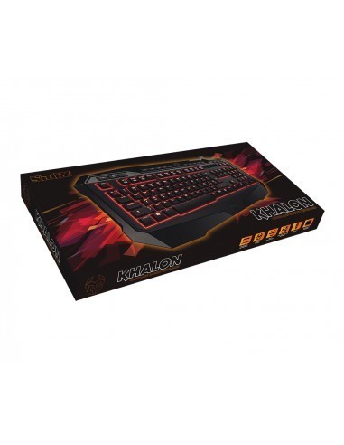 krom-khalon-nxkromkhln-teclado-gaming-10.jpg
