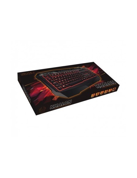krom-khalon-nxkromkhln-teclado-gaming-10.jpg