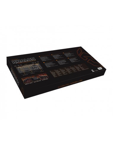 krom-khalon-nxkromkhln-teclado-gaming-11.jpg