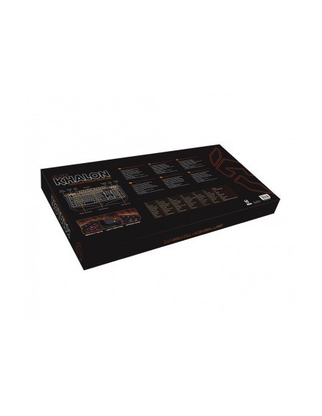 krom-khalon-nxkromkhln-teclado-gaming-11.jpg
