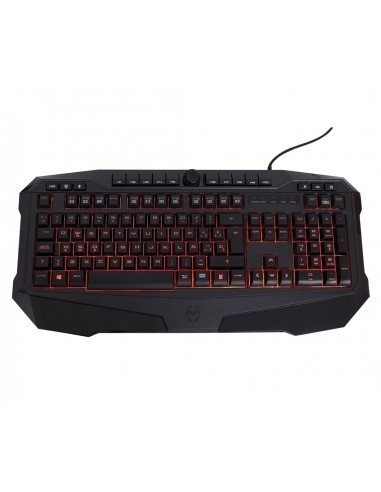 krom-khalon-nxkromkhln-teclado-gaming-12.jpg