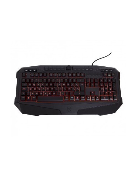 krom-khalon-nxkromkhln-teclado-gaming-12.jpg
