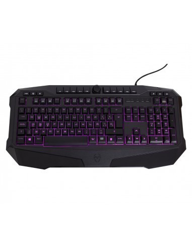krom-khalon-nxkromkhln-teclado-gaming-13.jpg