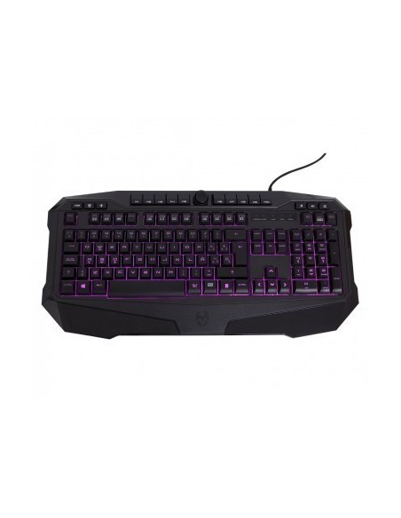 krom-khalon-nxkromkhln-teclado-gaming-13.jpg