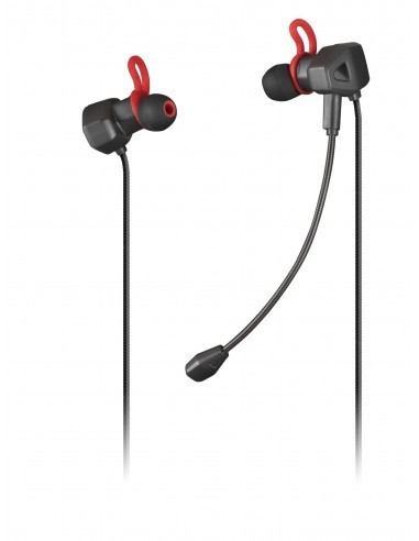 mars-gaming-mihx-auriculares-gaming-in-ear-negros-1.jpg