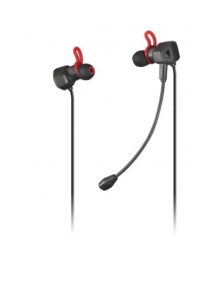 mars-gaming-mihx-auriculares-gaming-in-ear-negros-1.jpg