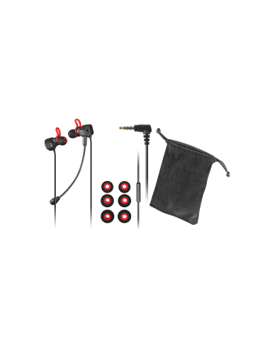 mars-gaming-mihx-auriculares-gaming-in-ear-negros-2.jpg