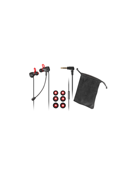 mars-gaming-mihx-auriculares-gaming-in-ear-negros-2.jpg