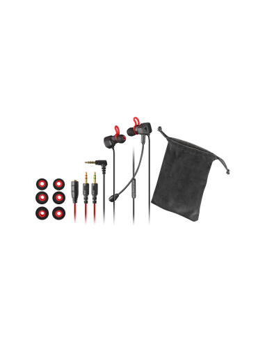 mars-gaming-mihx-auriculares-gaming-in-ear-negros-3.jpg