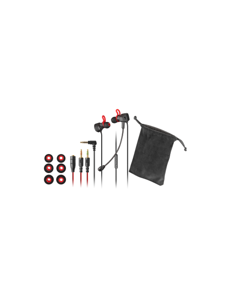 mars-gaming-mihx-auriculares-gaming-in-ear-negros-3.jpg