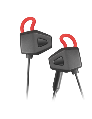 mars-gaming-mihx-auriculares-gaming-in-ear-negros-6.jpg
