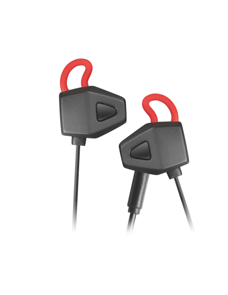 mars-gaming-mihx-auriculares-gaming-in-ear-negros-6.jpg