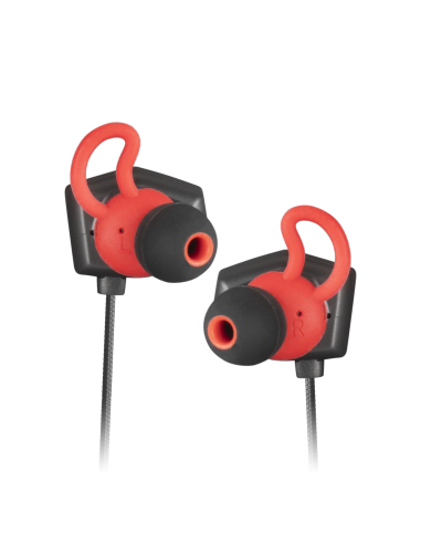 mars-gaming-mihx-auriculares-gaming-in-ear-negros-7.jpg