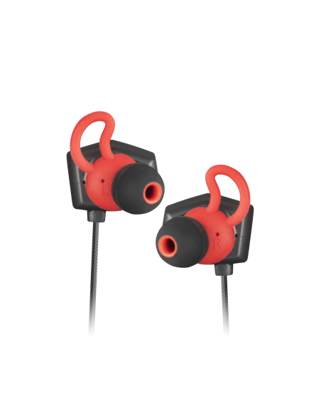 mars-gaming-mihx-auriculares-gaming-in-ear-negros-7.jpg