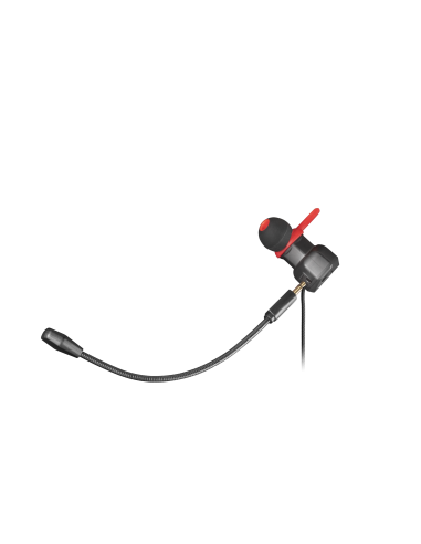 mars-gaming-mihx-auriculares-gaming-in-ear-negros-8.jpg