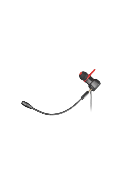 mars-gaming-mihx-auriculares-gaming-in-ear-negros-8.jpg