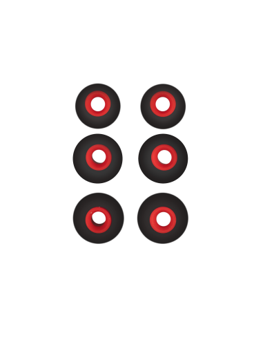 mars-gaming-mihx-auriculares-gaming-in-ear-negros-9.jpg
