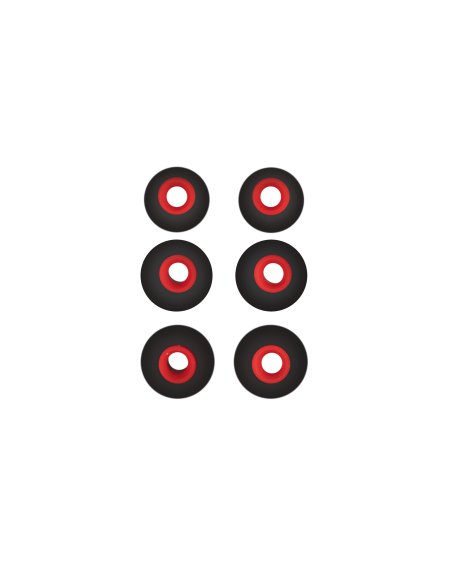 mars-gaming-mihx-auriculares-gaming-in-ear-negros-9.jpg