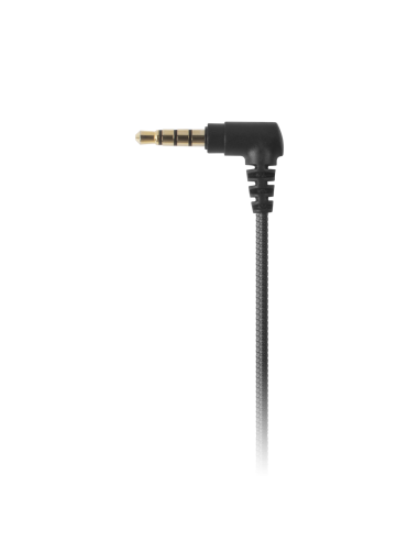 mars-gaming-mihx-auriculares-gaming-in-ear-negros-10.jpg