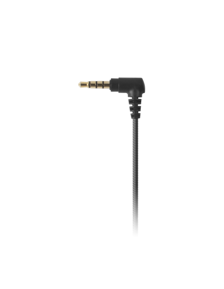 mars-gaming-mihx-auriculares-gaming-in-ear-negros-10.jpg