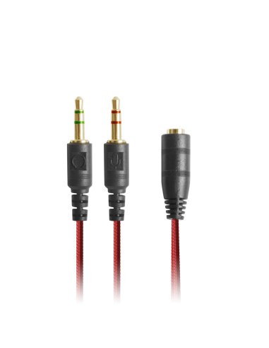 mars-gaming-mihx-auriculares-gaming-in-ear-negros-11.jpg