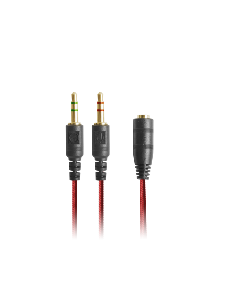 mars-gaming-mihx-auriculares-gaming-in-ear-negros-11.jpg