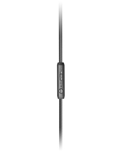 mars-gaming-mihx-auriculares-gaming-in-ear-negros-12.jpg