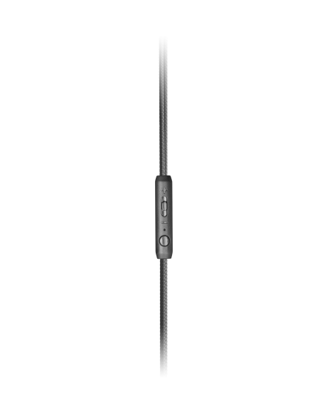 mars-gaming-mihx-auriculares-gaming-in-ear-negros-12.jpg