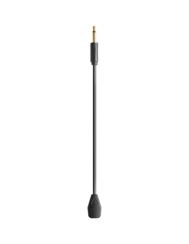 mars-gaming-mihx-auriculares-gaming-in-ear-negros-13.jpg