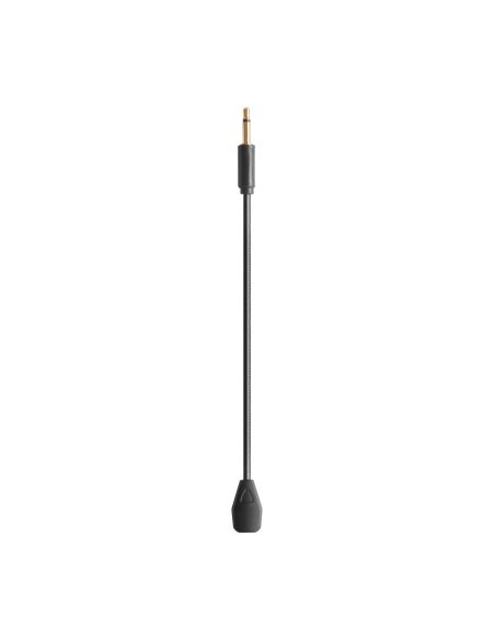 mars-gaming-mihx-auriculares-gaming-in-ear-negros-13.jpg
