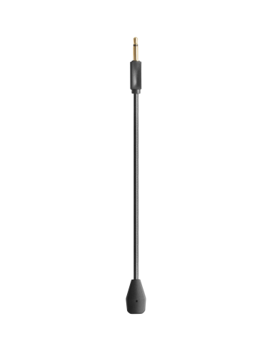 mars-gaming-mihx-auriculares-gaming-in-ear-negros-14.jpg