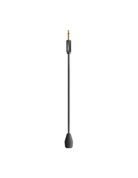 mars-gaming-mihx-auriculares-gaming-in-ear-negros-14.jpg