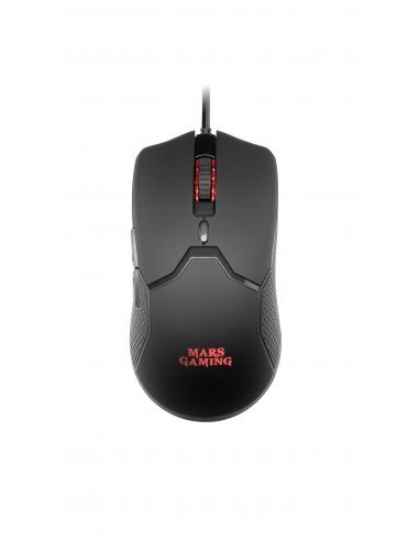mars-gaming-mmv-raton-gaming-rgb-10000dpi-negro-1.jpg