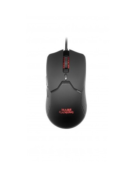 mars-gaming-mmv-raton-gaming-rgb-10000dpi-negro-1.jpg