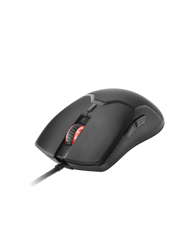 mars-gaming-mmv-raton-gaming-rgb-10000dpi-negro-2.jpg