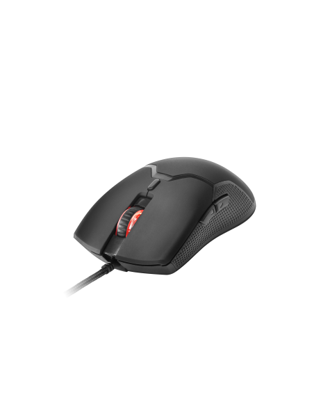 mars-gaming-mmv-raton-gaming-rgb-10000dpi-negro-2.jpg