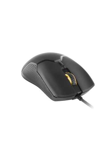 mars-gaming-mmv-raton-gaming-rgb-10000dpi-negro-3.jpg