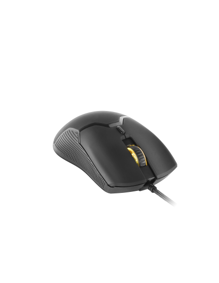 mars-gaming-mmv-raton-gaming-rgb-10000dpi-negro-3.jpg