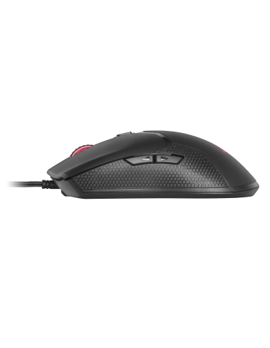 mars-gaming-mmv-raton-gaming-rgb-10000dpi-negro-4.jpg
