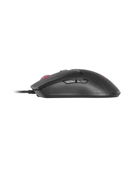 mars-gaming-mmv-raton-gaming-rgb-10000dpi-negro-4.jpg