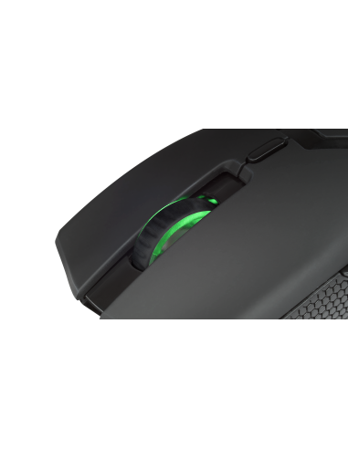mars-gaming-mmv-raton-gaming-rgb-10000dpi-negro-5.jpg