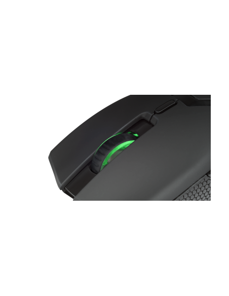 mars-gaming-mmv-raton-gaming-rgb-10000dpi-negro-5.jpg