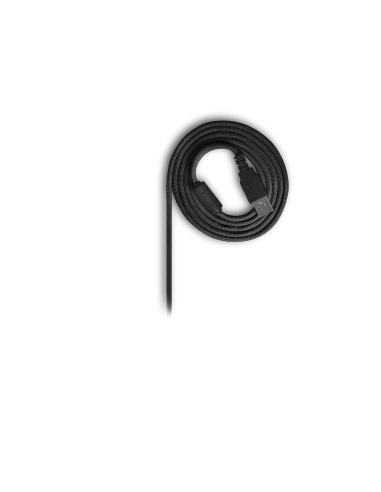 mars-gaming-mmv-raton-gaming-rgb-10000dpi-negro-6.jpg