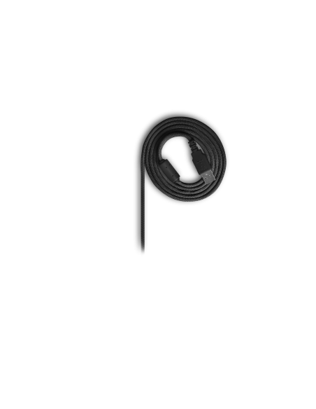 mars-gaming-mmv-raton-gaming-rgb-10000dpi-negro-6.jpg