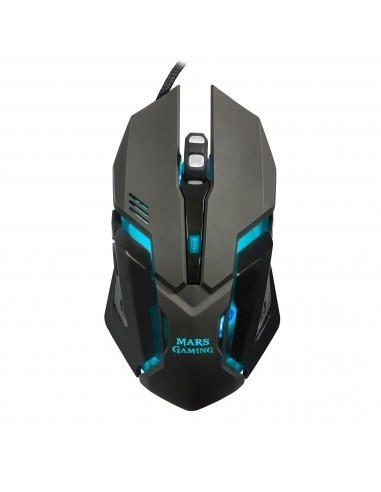 mars-gaming-mrm0-raton-gaming-4000dpi-1.jpg