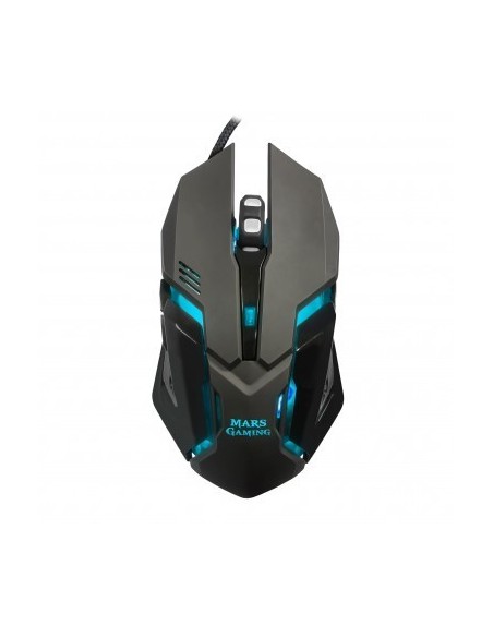 mars-gaming-mrm0-raton-gaming-4000dpi-1.jpg